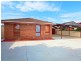 100 Kings Road, St Albans VIC 3021