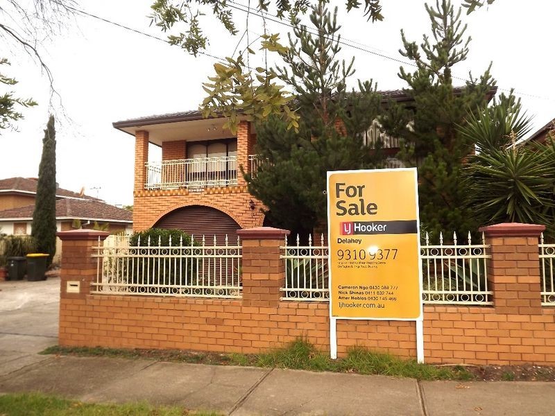 51 William Street, St Albans VIC 3021