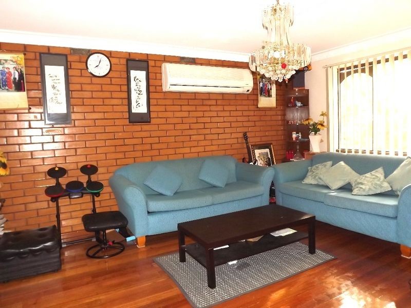 51 William Street, St Albans VIC 3021