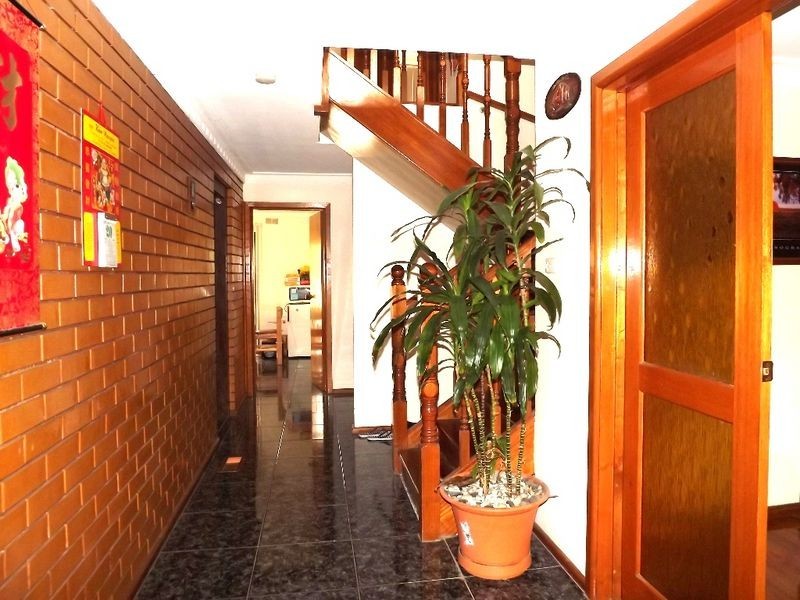 51 William Street, St Albans VIC 3021