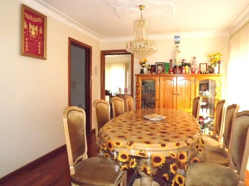 51 William Street, St Albans VIC 3021