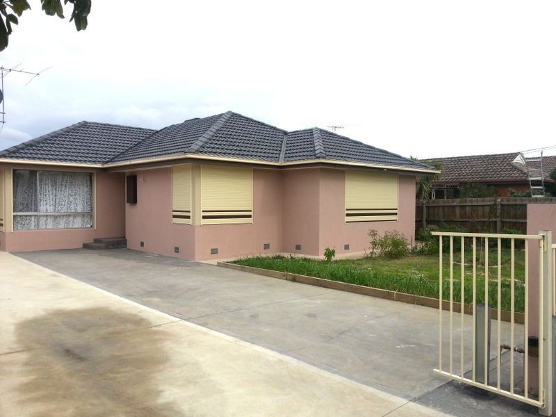 1/47 Andrew Road, St Albans VIC 3021