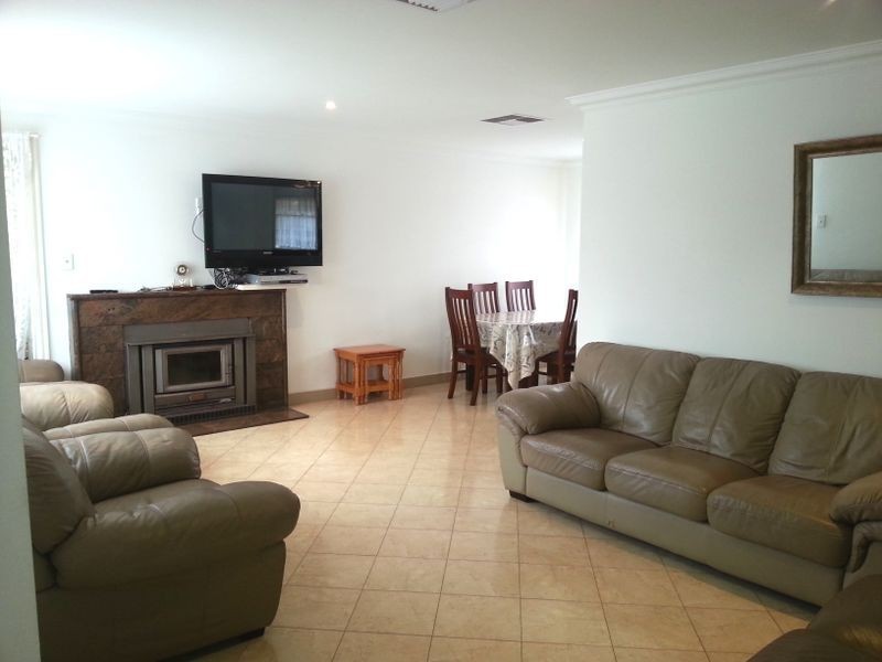 1/47 Andrew Road, St Albans VIC 3021