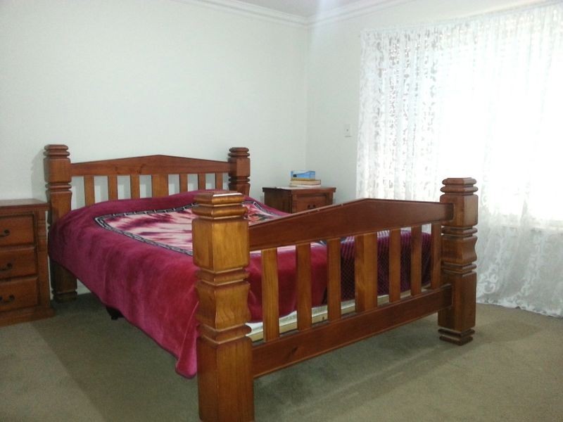 1/47 Andrew Road, St Albans VIC 3021