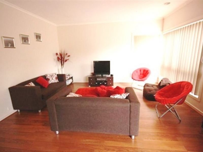 87 Foleys Road, Deer Park VIC 3023