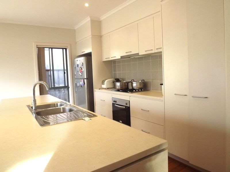 87 Foleys Road, Deer Park VIC 3023