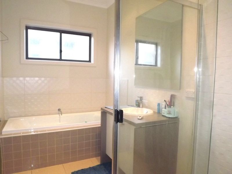 87 Foleys Road, Deer Park VIC 3023