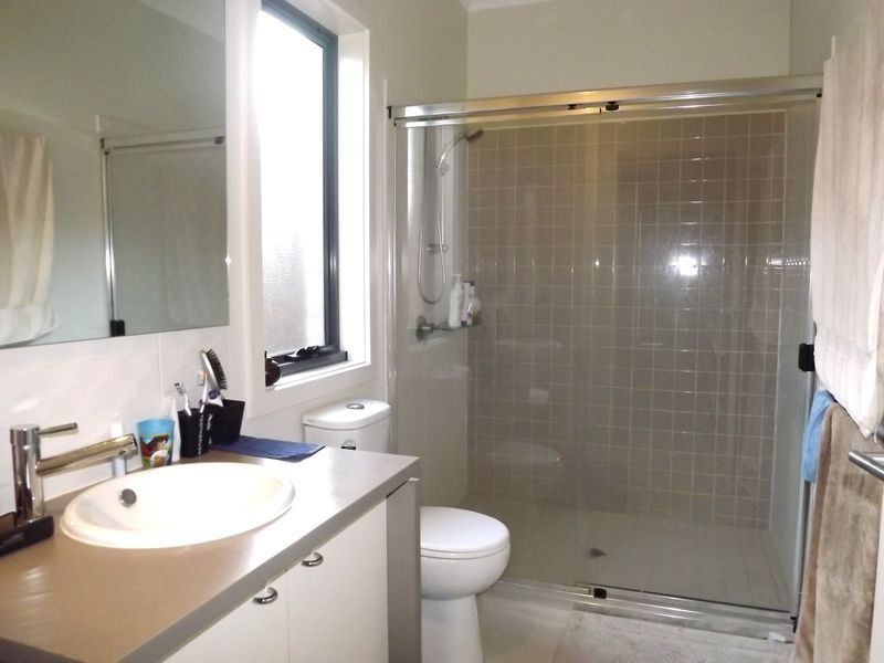 87 Foleys Road, Deer Park VIC 3023