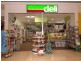 Continental Deli and Coffee Sandwich Bar, Deer Park VIC 3023