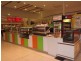 Continental Deli and Coffee Sandwich Bar, Deer Park VIC 3023