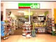 Continental Deli and Coffee Sandwich Bar, Deer Park VIC 3023