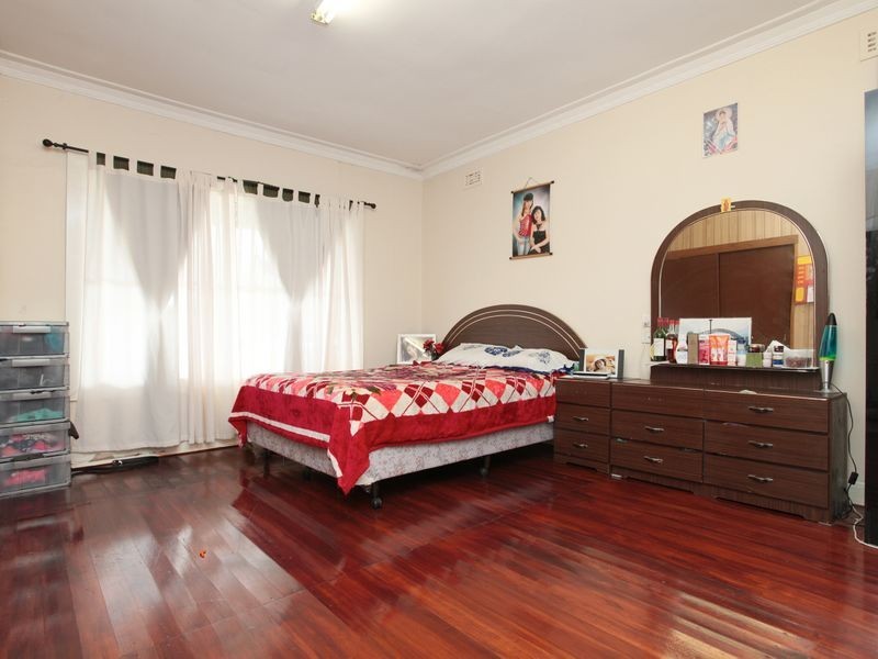 48 Vincent Ave, St Albans VIC 3021