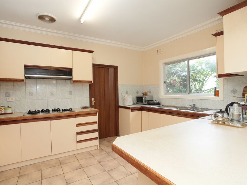 48 Vincent Ave, St Albans VIC 3021