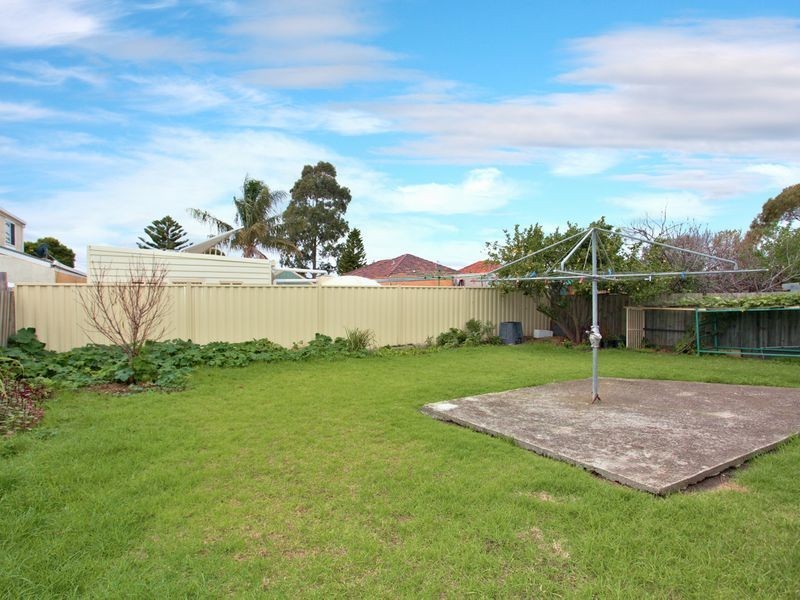 48 Vincent Ave, St Albans VIC 3021