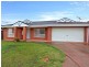 13 Oarsome Drive, Delahey VIC 3037