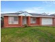 13 Oarsome Drive, Delahey VIC 3037