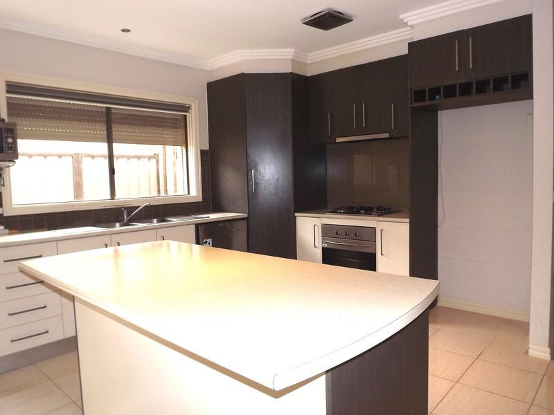 Address Available On Request, Burnside Heights VIC 3023