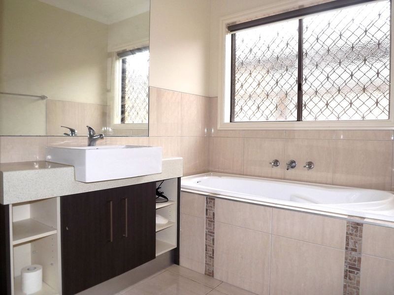 Address Available On Request, Burnside Heights VIC 3023