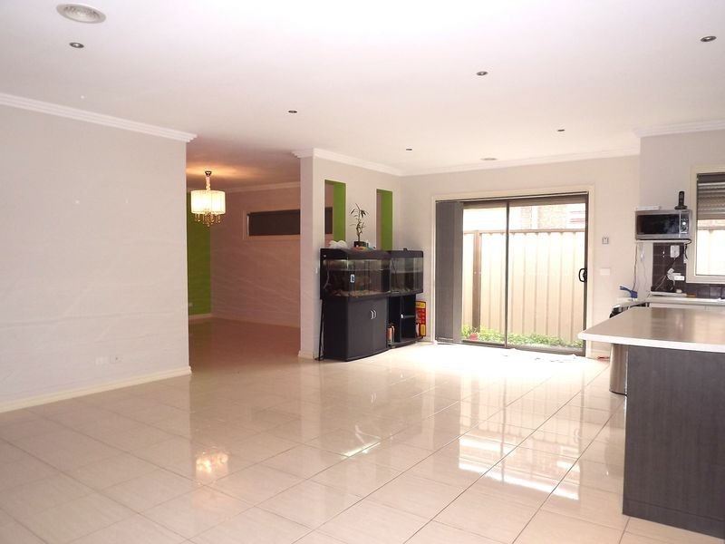 Address Available On Request, Burnside Heights VIC 3023