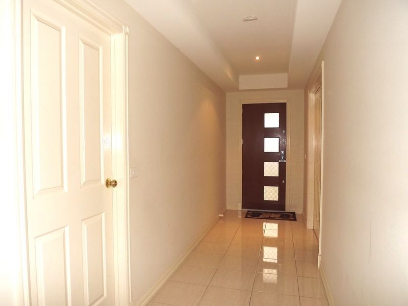 Address Available On Request, Burnside Heights VIC 3023