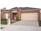 86 Tenterfield Drive, Burnside Heights VIC 3023