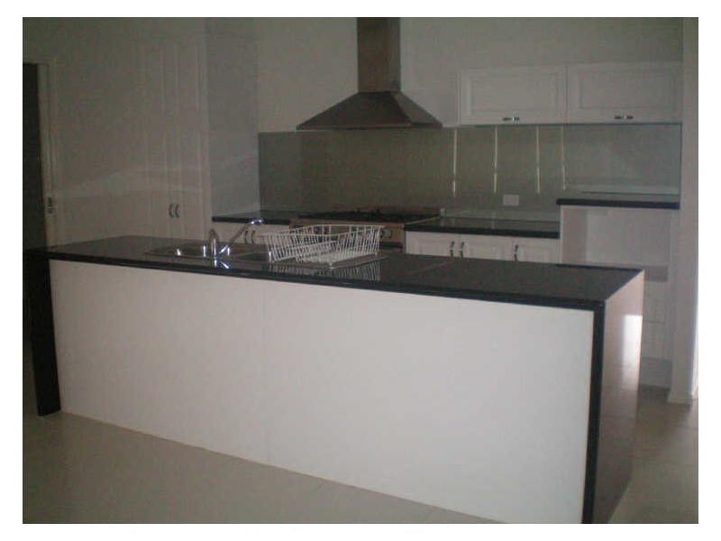 86 Tenterfield Drive, Burnside Heights VIC 3023