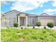 Address Available On Request, Taylors Hill VIC 3037