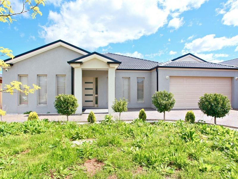 Address Available On Request, Taylors Hill VIC 3037