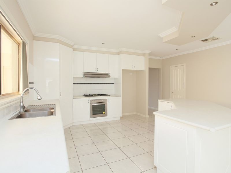 Address Available On Request, Taylors Hill VIC 3037
