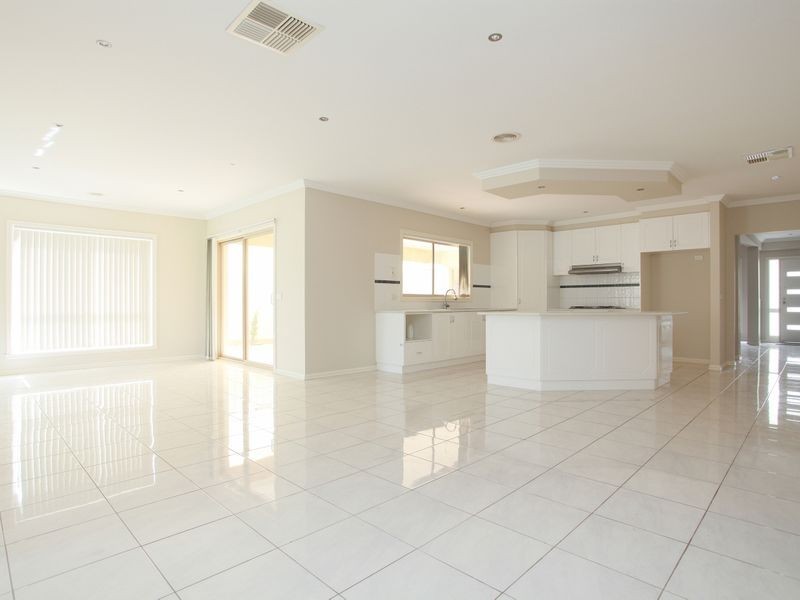 Address Available On Request, Taylors Hill VIC 3037