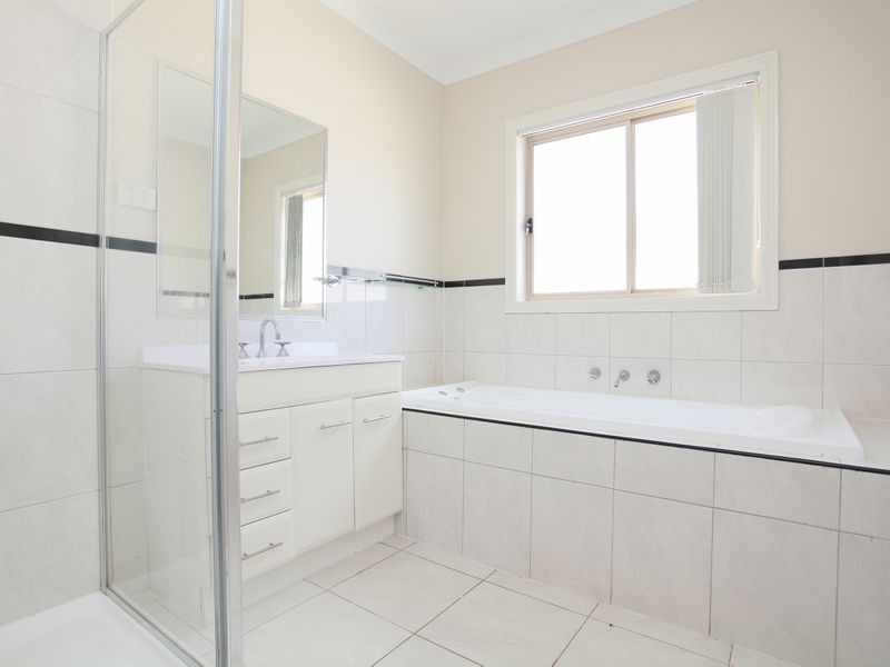 Address Available On Request, Taylors Hill VIC 3037