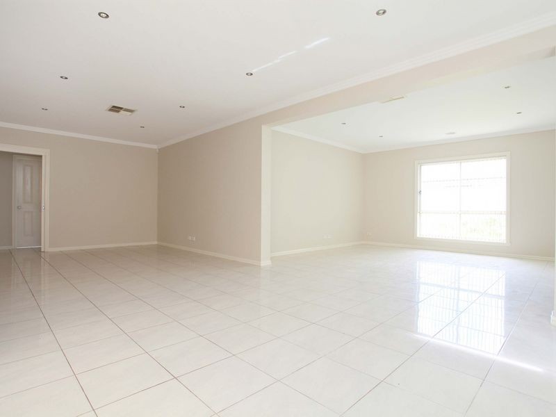Address Available On Request, Taylors Hill VIC 3037