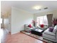 5 Hinchinbrook Close, Caroline Springs VIC 3023