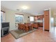 5 Hinchinbrook Close, Caroline Springs VIC 3023