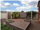 5 Hinchinbrook Close, Caroline Springs VIC 3023