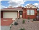 5 Hinchinbrook Close, Caroline Springs VIC 3023