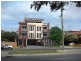 4/149A Princes Highway, Dandenong VIC 3175
