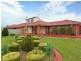 22 Rye Court, Delahey VIC 3037