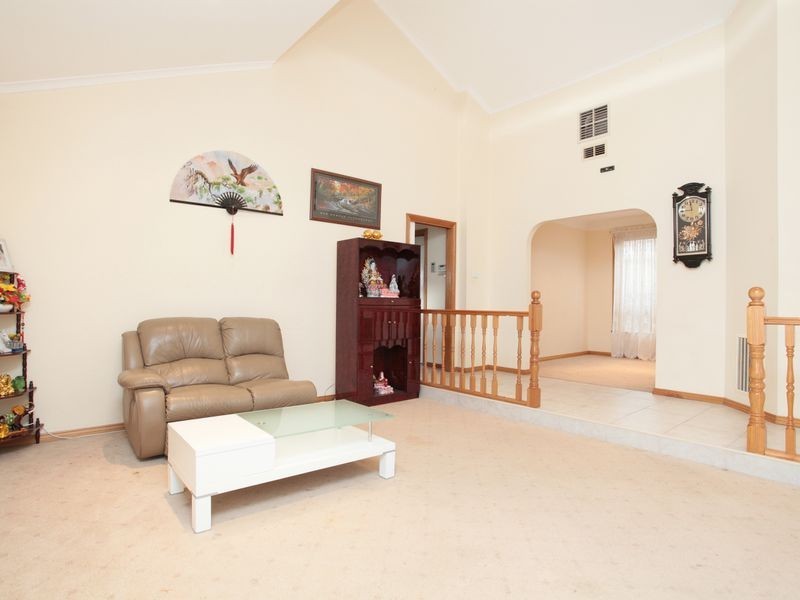 22 Rye Court, Delahey VIC 3037