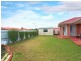 22 Rye Court, Delahey VIC 3037