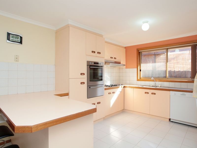 132 Gillespie Road, Kings Park VIC 3021