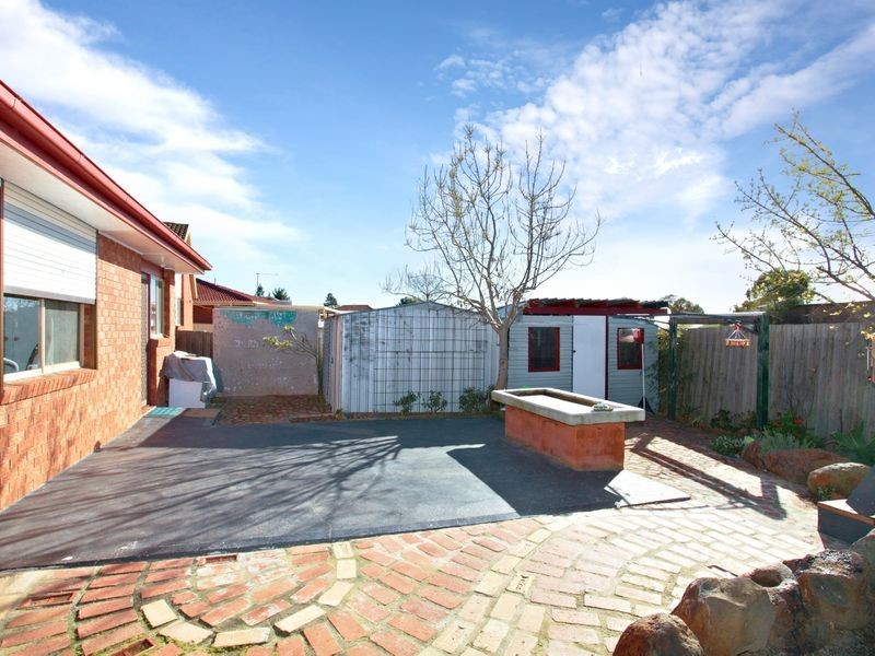 132 Gillespie Road, Kings Park VIC 3021