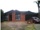 7 Rye Court, Delahey VIC 3037