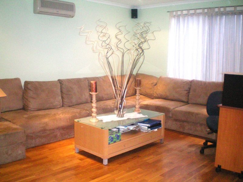 7 Rye Court, Delahey VIC 3037