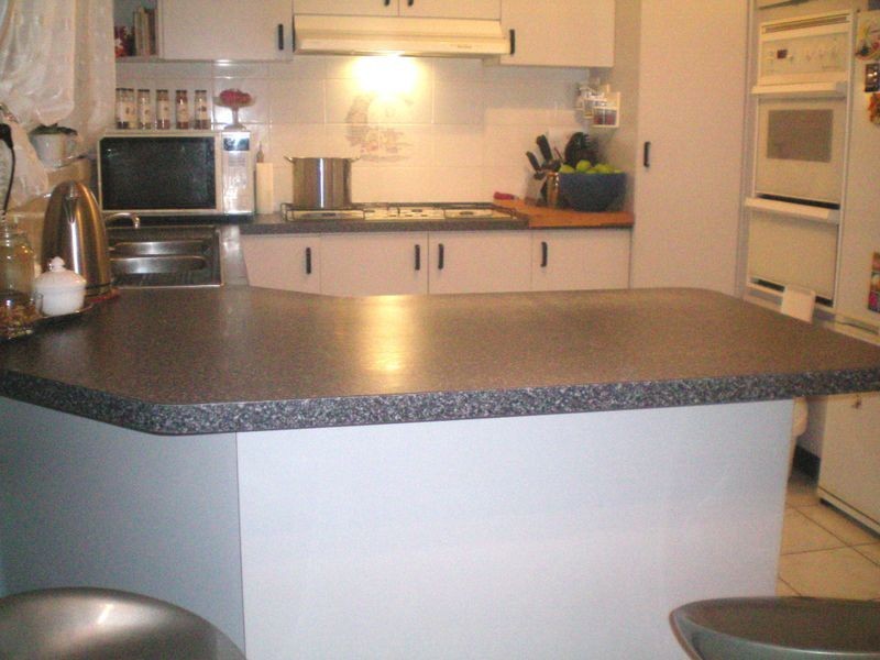 7 Rye Court, Delahey VIC 3037