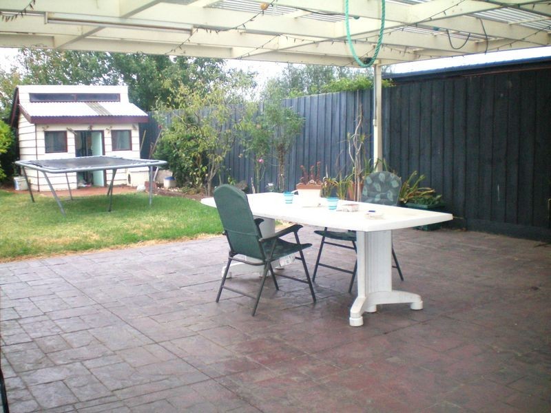 7 Rye Court, Delahey VIC 3037