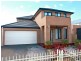 6 Clementson Drive, Caroline Springs VIC 3023