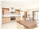 6 Clementson Drive, Caroline Springs VIC 3023