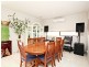 6 Clementson Drive, Caroline Springs VIC 3023