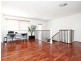 6 Clementson Drive, Caroline Springs VIC 3023